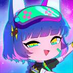 加查俱乐部2023破解版（Gacha Club）