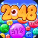 2048大师赛