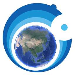 奥维互动地图手机版app