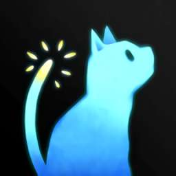 猫咪博物馆解锁付费版