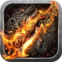 新版冰雪高爆版