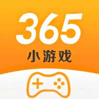 365游戏盒子app