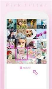 SoftPink图3