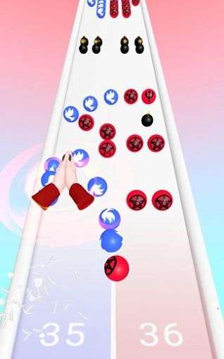命运划分最新版（Destiny Divide）图2