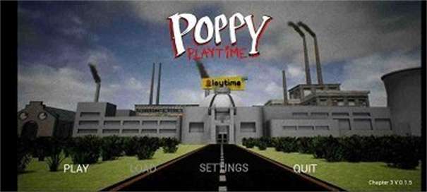 poppy第三章图2