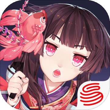 阴阳师蛇骨缚心