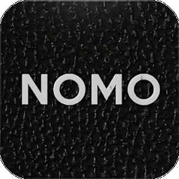 NOM相机
