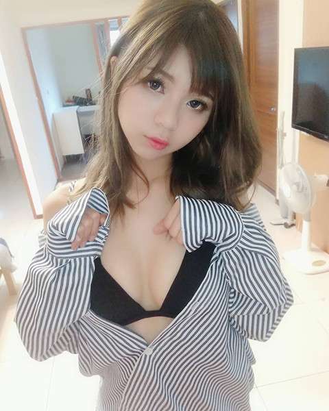 菠萝菠萝蜜视频在线观看时间版图1