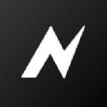 NodeVideo最新版2023