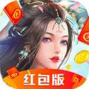 嬉妖记手游