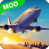航空经理2