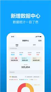 卡漠货主版图1