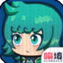 小小枪手幸存者