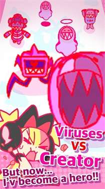 CrashPang图1