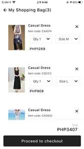 Dressph图2