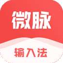 微脉输入法破解版