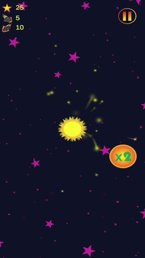 行星大爆炸图2