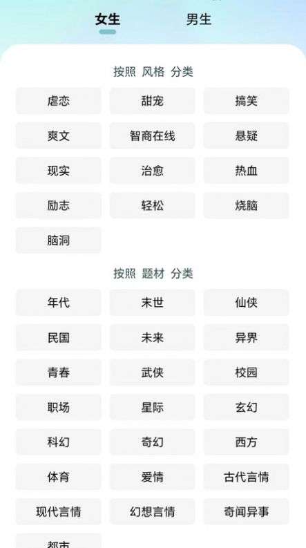 宇宙文学图3