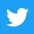 Tweet中文版