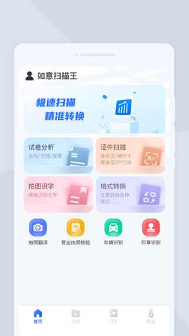如意扫描王图3