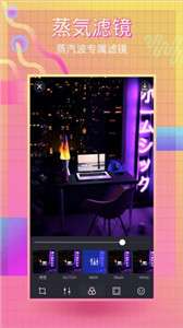 vaporcam图1