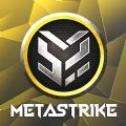 Metastrike