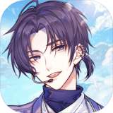 失忆偶像出道中破解版