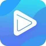 简约TV电视版