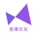 趣程