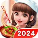 美食小当家2024最新版