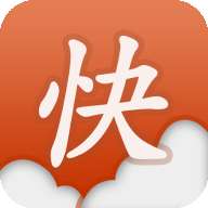 快读小说老版