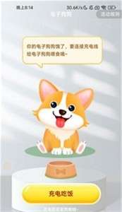 充电伴侣图3