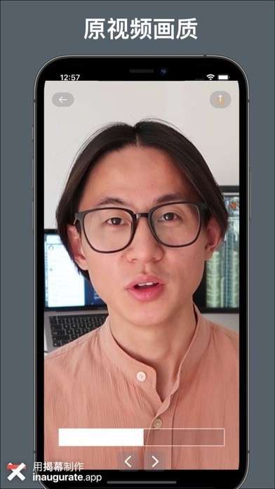 鲨鱼取图图1