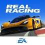 真实赛车3无限金币（Real Racing 3）