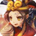 仙逆诀手游