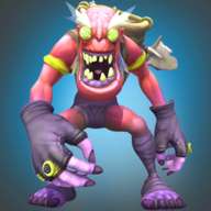 火线突击队传说（Monster Shooter 3D）