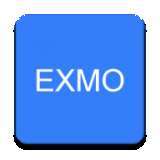 Exmo