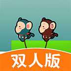 哥俩好游戏免广告最新2022