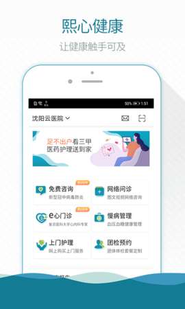 熙康图1