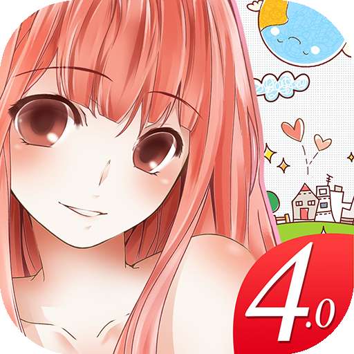 暖暖的换装物语无限金币版