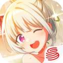 魔女的泡汤生活手游v0.3.0
