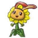 PVZ嫁接版