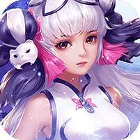 契约战记(0氪首充)
