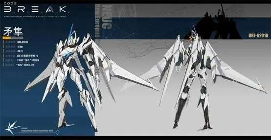 CodeBREAK图3