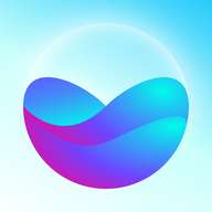 WonderAI