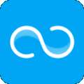 midrop