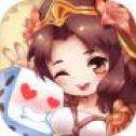 三国之寒门天下