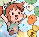 农场小镇模拟经营最新版