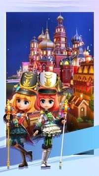 口袋世界新征程（Pocket World New Journey）图4