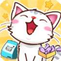 猫咪小舍无限星星金币钻石版